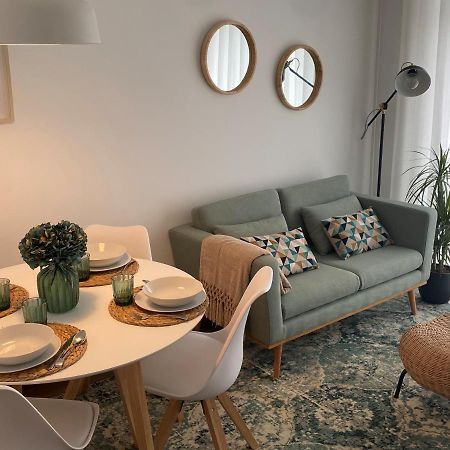 Lapa City Loft Порту Екстер'єр фото