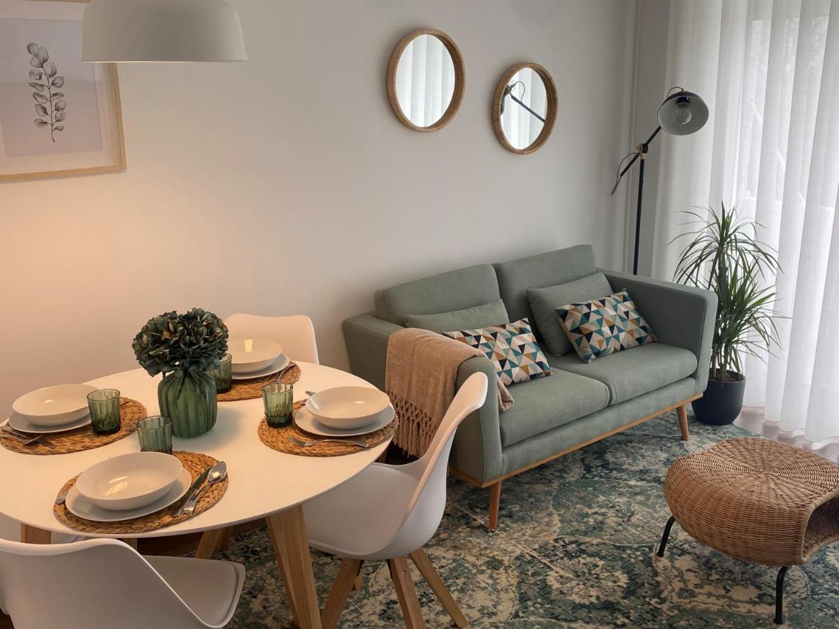 Lapa City Loft Порту Екстер'єр фото